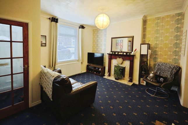 50, Surtees Street, Bishop Auckland photo 2
