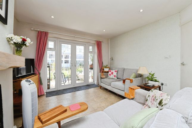 25a, Weight Road, Chelmsford photo 4