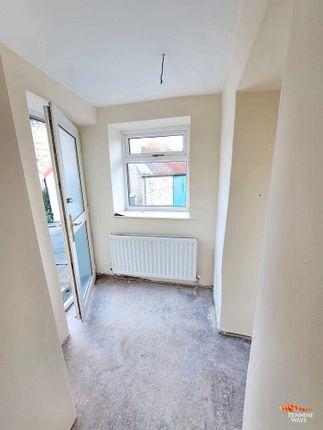 26, Hood Street, Weardale photo 3