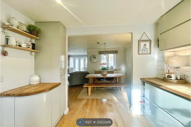 Ellworthy Court, Frome photo 4