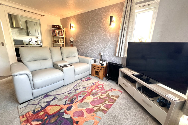 25, Morecambe photo 3
