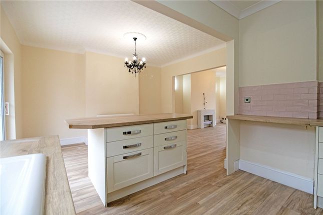 137 Sandsfield Lane, Gainsborough photo 4