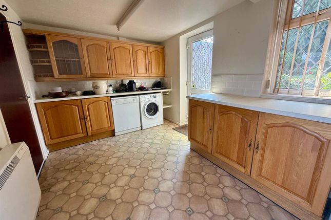 9, Kentchurch Close, Hereford photo 4