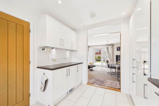 20, Otter Road, Swaffham photo 4