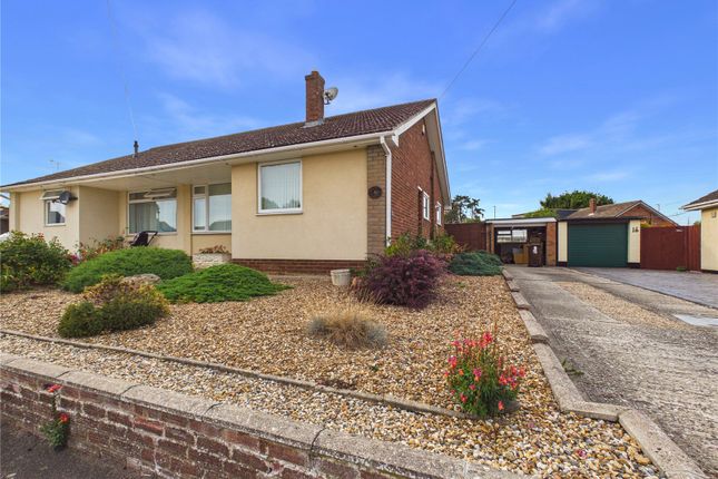 2-bed house on 15, Remus Close, Essex, £285,000
