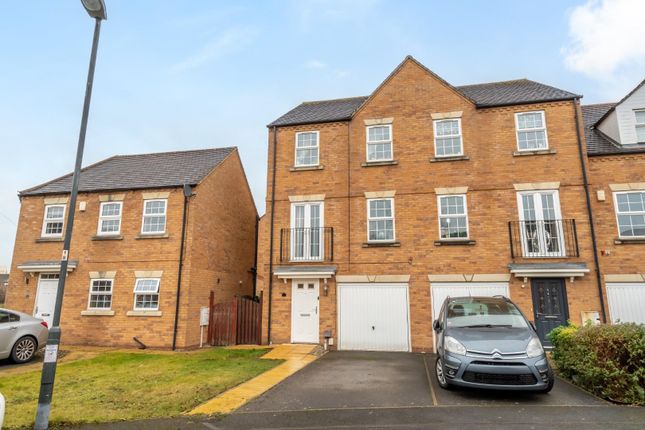 Didsbury Close-22.Jpg