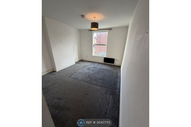 A Monton Road, Eccles, Manchester photo 4