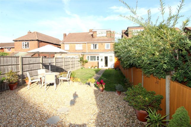 29A,, Castle Street, Fareham photo 4