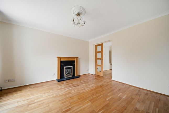 81, Letham Way, Dalgety Bay photo 4