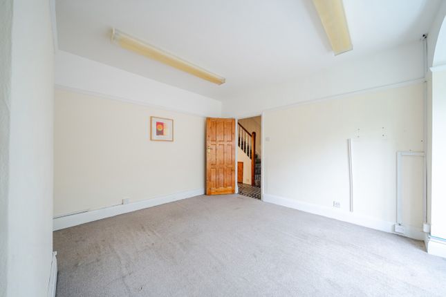 36, Station Road, Orpington photo 3