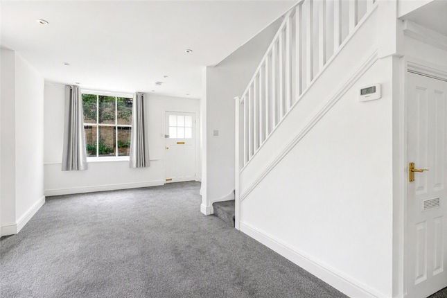 53, Wellington Street, Oxfordshire photo 3