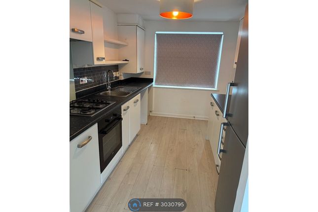 Bell Terrace, Dartford photo 2