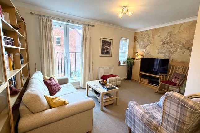 28, Auction Close, Ashbourne photo 3