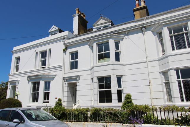 Archery Square Walmer Deal Ct14 4 Bedroom Terraced House For Sale 58915208 Primelocation