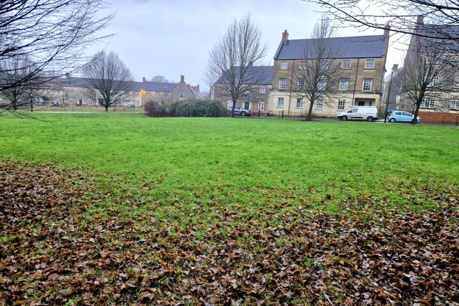 1 Abbot Lane, Shepton Mallet photo 2