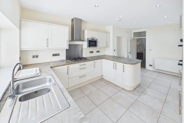 Griggs Cottage, Dashpers, Brixham photo 2