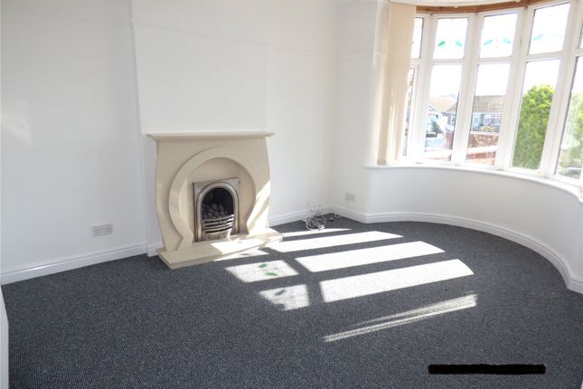 104, Victoria Road West, Denbighshire photo 2