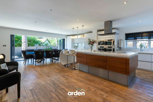 7e Twatling Road, Birmingham photo 3