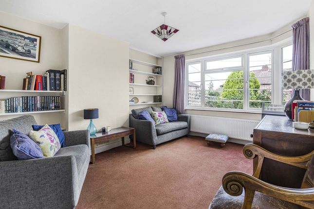 5, Melton Drive, Didcot photo 3