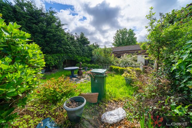 15, Uppingham Road, Liverpool photo 3