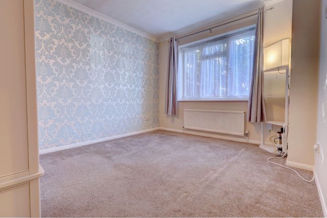 41, Miersfield, Buckinghamshire photo 5