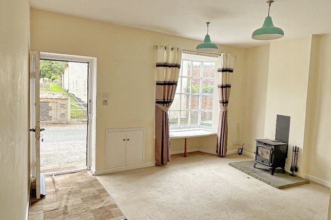3, Hindolveston Road, Foulsham photo 2