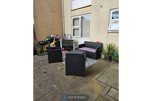 Milwards, Harlow photo 3