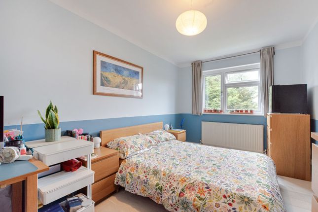 10a, Rochester Close, Sidcup photo 4