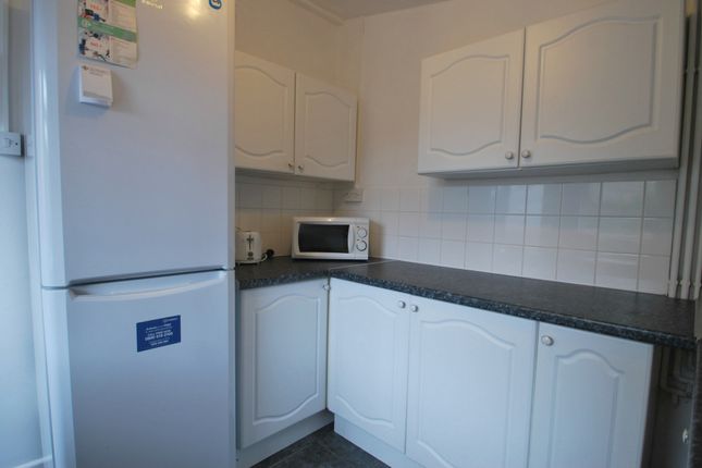 Tewkesbury Street, Cardiff photo 2