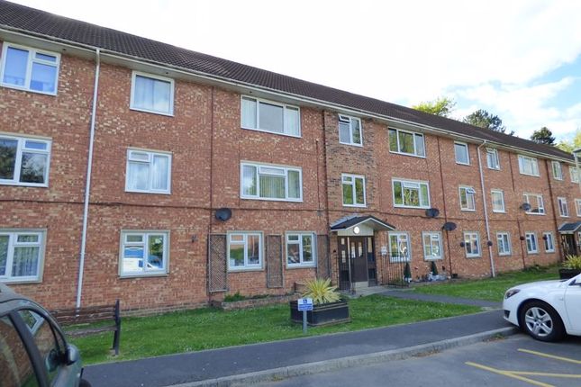 Parklands School Lane Quedgeley Gloucester Gl2 2 Bedroom Flat For Sale 58536272 Primelocation Parklands School Lane Quedgeley Gloucester Gl2 2 Bedroom Flat For Sale 58536272 Primelocation