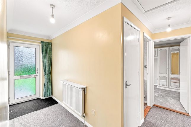 10, Saxon Walk, Mundford photo 4