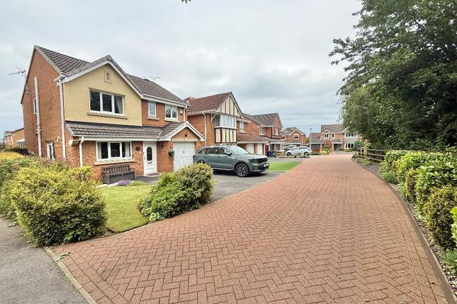 3, Chilcombe Place, Barnsley photo 2