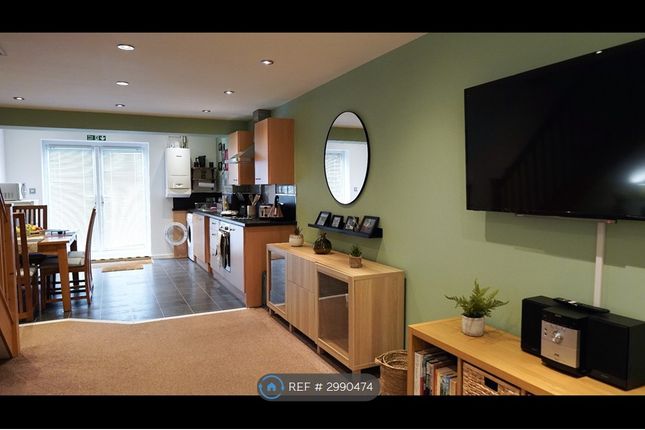 A Frederick Street North, Meadowfield, Durham photo 2