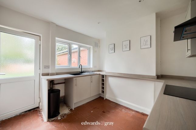 33, Coton Road, Whitacre Heath photo 3