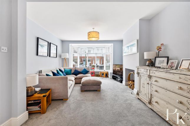 23, Glendale Road, Hove photo 2
