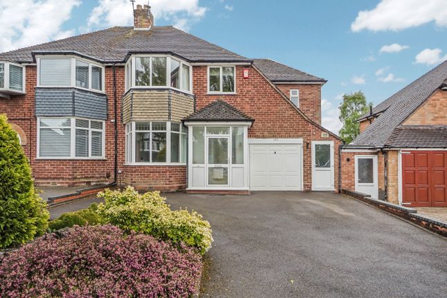 Green & Company - Boldmere, B73 - Property for sale from Green
