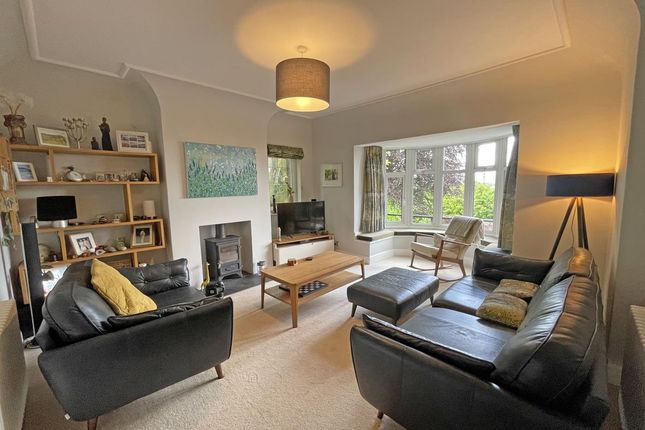 3, Bircham View, Plymouth photo 2