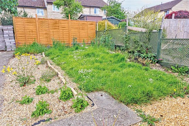 72, Poynder Road, CORSHAM photo 4