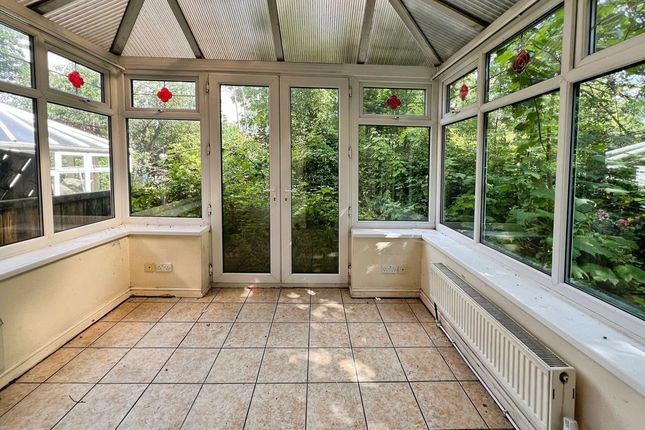 55, Seymour Road, Bolton photo 5