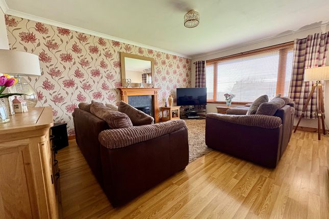 53, Broadhaven Road, Wick photo 2