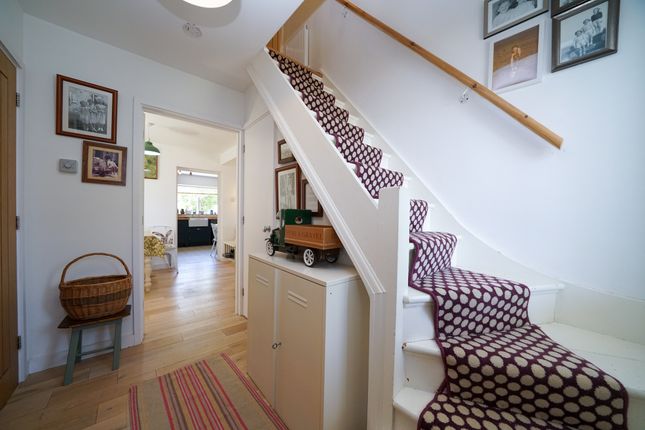 41 Buckland Road, Aylesbury photo 4