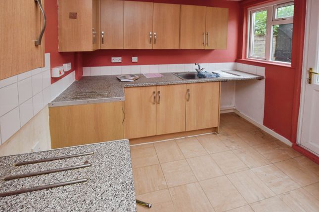93, Wonford Street, Exeter photo 3