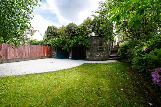 Brookwood, 7, Martin Street, Swansea photo 3
