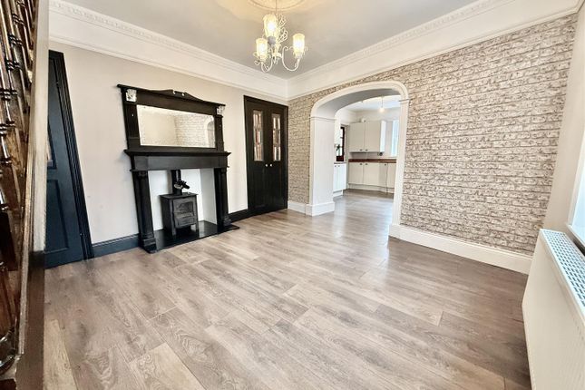 40, Cross Keys Lane, Gateshead photo 2
