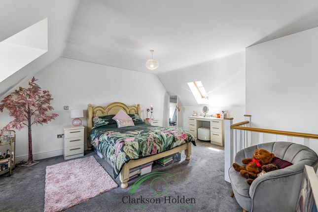 5 Red Kite Street, Preston photo 4