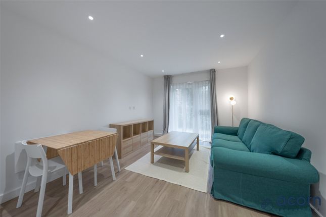 5,, Farington House, London photo 2