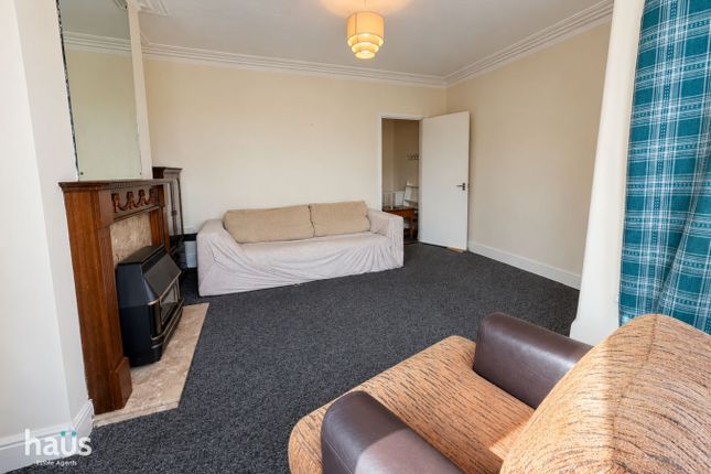 15, Byron Road (Top Floor), Gillingham photo 5