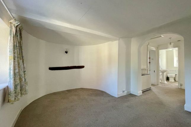Dining Area 2
