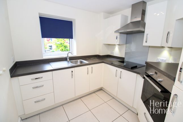 39 Daisy Hill Court, Norwich photo 3