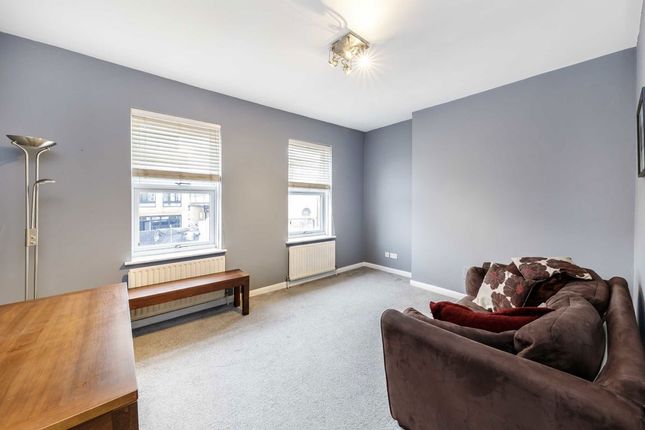63B, Kingston Road, London photo 2